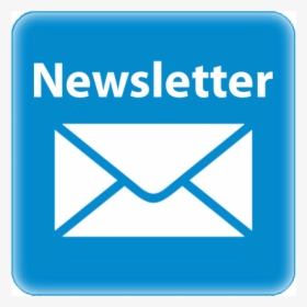 Sign Up Newsletter Icon, HD Png Download, Transparent PNG