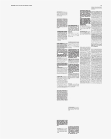 Document, HD Png Download, Transparent PNG