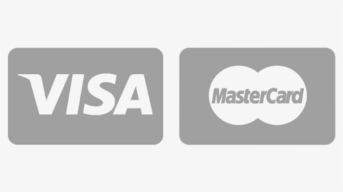 Visa Mastercard Paypal 1 Recovered2, HD Png Download, Transparent PNG