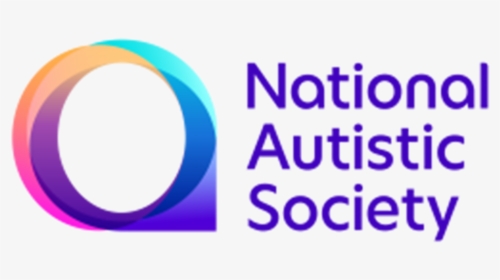 National Autistic Society, HD Png Download, Transparent PNG