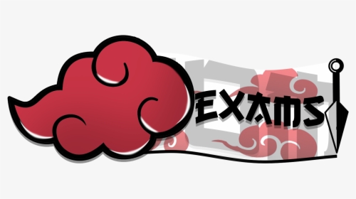 Clip Art, HD Png Download, Transparent PNG