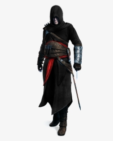 Transparent Orochimaru Png - Assassin's Creed Characters, Png Download, Transparent PNG
