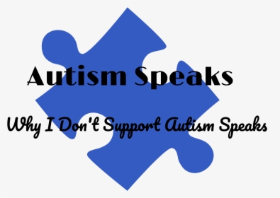 Autism Awareness Png, Transparent Png, Transparent PNG