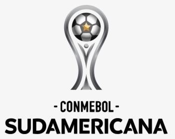 Copa Sudamericana Png, Transparent Png, Transparent PNG