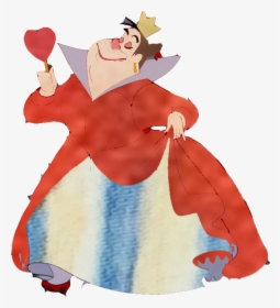Alice In Wonderland Disneyscreencaps Cartoon - Cartoon, HD Png Download, Transparent PNG