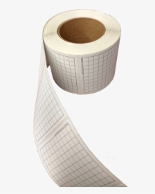 Tissue Paper, HD Png Download, Transparent PNG