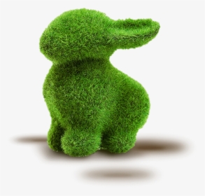 Stuffed Toy, HD Png Download, Transparent PNG