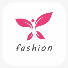 My Fashion - Graphic Design, HD Png Download, Transparent PNG