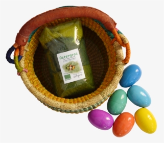 Easter Grass Png, Transparent Png, Transparent PNG