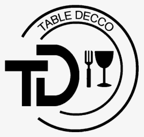 Wine Glass, HD Png Download, Transparent PNG