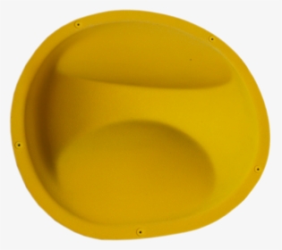 Circle, HD Png Download, Transparent PNG