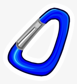 Electric Blue, HD Png Download, Transparent PNG