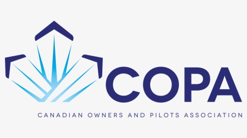 Canadian Owners And Pilots Association Logo Clipart - Logo De Copa Png, Transparent Png, Transparent PNG