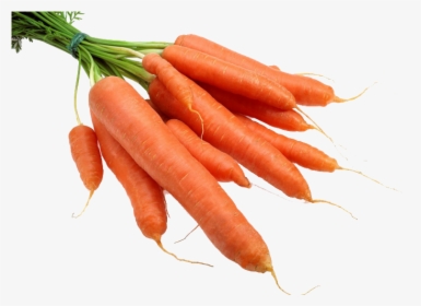 Carrot Radish Gratis - Carrots Transparent, HD Png Download, Transparent PNG