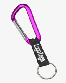 Keychain, HD Png Download, Transparent PNG