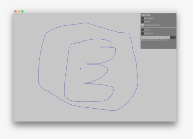 Image - Sketch, HD Png Download, Transparent PNG