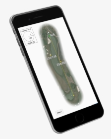 Smartphone, HD Png Download, Transparent PNG