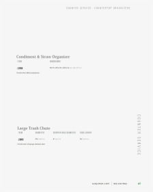 Document, HD Png Download, Transparent PNG