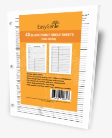 Document, HD Png Download, Transparent PNG