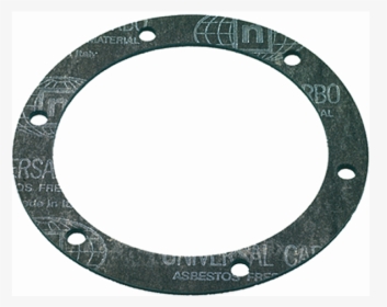 Circle, HD Png Download, Transparent PNG