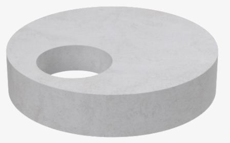 Coffee Table, HD Png Download, Transparent PNG
