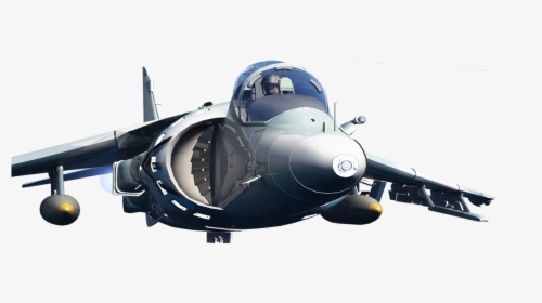 Jet Engine Trader Jet - Jet Engine Military, HD Png Download, Transparent PNG