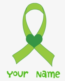 Clip Art, HD Png Download, Transparent PNG