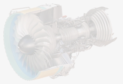 Jet Engine , Png Download - Jet Engine, Transparent Png, Transparent PNG