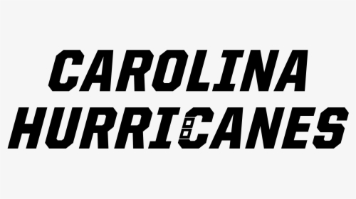 Carolina Hurricanes Logo Png, Transparent Png, Transparent PNG