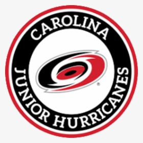 Carolina Hurricanes Logo Png - Carolina Hurricanes, Transparent Png, Transparent PNG
