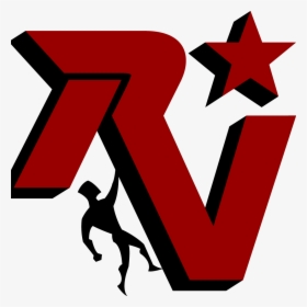 Rockstar Volumes - Rockstar Volume, HD Png Download, Transparent PNG