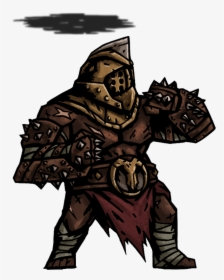 Thrall Png, Transparent Png, Transparent PNG