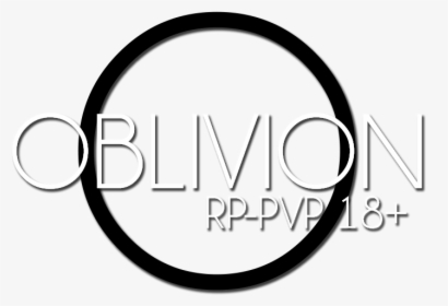 Ob - - Circle, HD Png Download, Transparent PNG