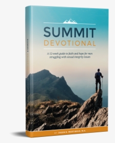 Summit, HD Png Download, Transparent PNG