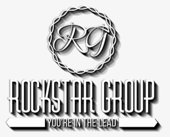 Rose - Rockstar Group, HD Png Download, Transparent PNG