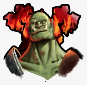 Illustration, HD Png Download, Transparent PNG