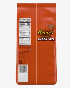Reeses Png, Transparent Png, Transparent PNG