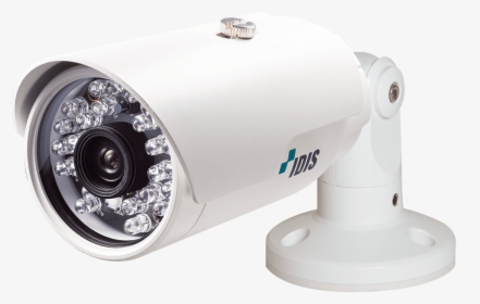Camera, HD Png Download, Transparent PNG