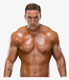 Chris Masters Pro - Chris Masters, HD Png Download, Transparent PNG