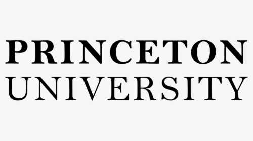Princeton University Logo Vector, HD Png Download, Transparent PNG