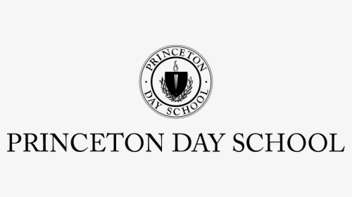 Princeton Day School, HD Png Download, Transparent PNG