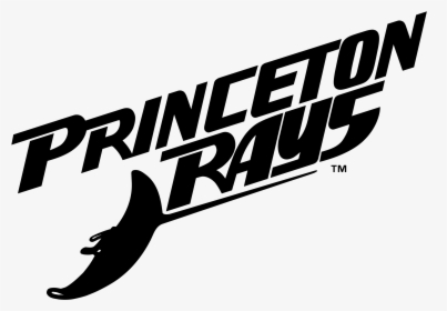 Princeton Rays, HD Png Download, Transparent PNG