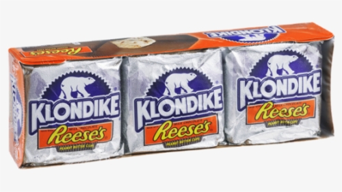 Double Chocolate Klondike Bar, HD Png Download, Transparent PNG