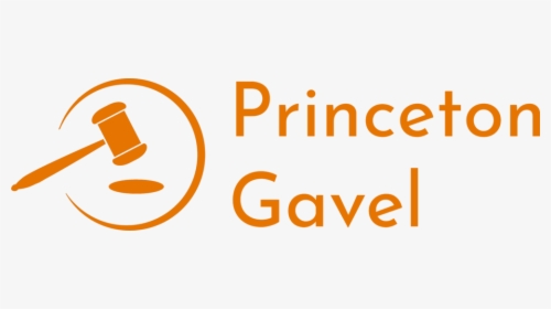 Princeton Logo Png, Transparent Png, Transparent PNG