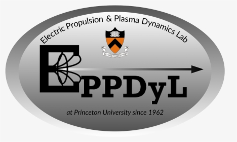 Transparent Princeton University Logo Png - Princeton University, Png Download, Transparent PNG