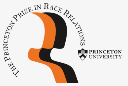 Princeton Prize In Race Relations, HD Png Download, Transparent PNG