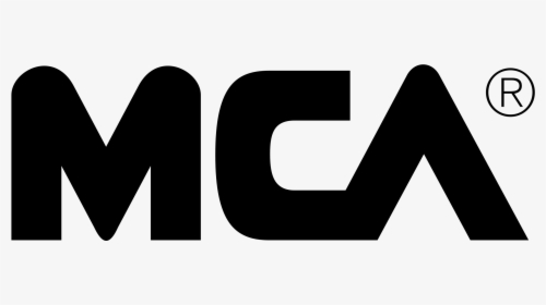 Mca Records, HD Png Download, Transparent PNG