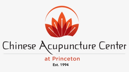 Transparent Princeton Logo Png - Logo Design Traditional Chinese Medicine, Png Download, Transparent PNG