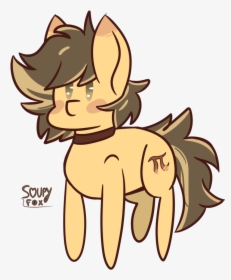Reeses Png, Transparent Png, Transparent PNG