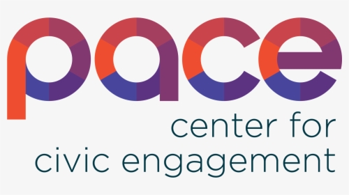 Pace Center Princeton Logo, HD Png Download, Transparent PNG